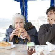Puszka Pandory - galeria zdjęć - filmweb