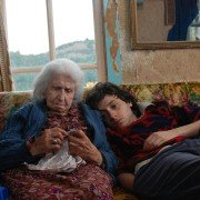 Puszka Pandory - galeria zdjęć - filmweb