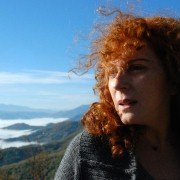 Pandora'nin kutusu - galeria zdjęć - filmweb