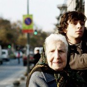 Puszka Pandory - galeria zdjęć - filmweb