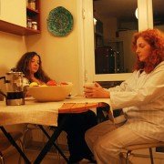 Pandora'nin kutusu - galeria zdjęć - filmweb