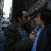 Pandora'nin kutusu - galeria zdjęć - filmweb