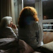 Pandora'nin kutusu - galeria zdjęć - filmweb