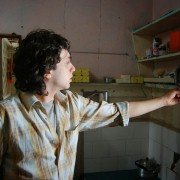 Puszka Pandory - galeria zdjęć - filmweb