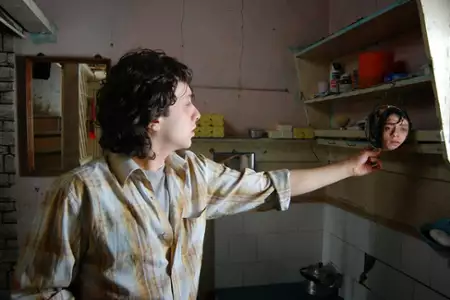 Puszka Pandory - galeria zdjęć - filmweb