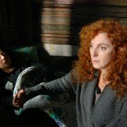 Pandora'nin kutusu - galeria zdjęć - filmweb