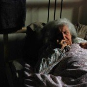 Pandora'nin kutusu - galeria zdjęć - filmweb