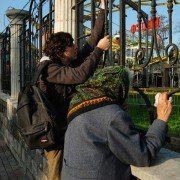 Pandora'nin kutusu - galeria zdjęć - filmweb