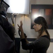 Pandora'nin kutusu - galeria zdjęć - filmweb