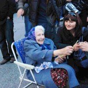 Pandora'nin kutusu - galeria zdjęć - filmweb