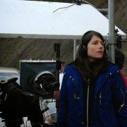 Pandora'nin kutusu - galeria zdjęć - filmweb
