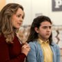 Jesteś tam, Boże? To ja, Margaret - galeria zdjęć