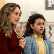 Jesteś tam, Boże? To ja, Margaret - galeria zdjęć - filmweb