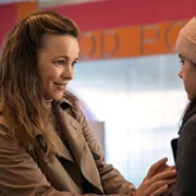 Jesteś tam, Boże? To ja, Margaret - galeria zdjęć - filmweb