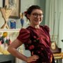 Jesteś tam, Boże? To ja, Margaret - galeria zdjęć