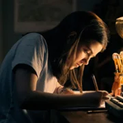 Are You There God? It's Me, Margaret - galeria zdjęć - filmweb