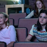Are You There God? It's Me, Margaret - galeria zdjęć - filmweb
