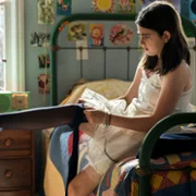 Are You There God? It's Me, Margaret - galeria zdjęć - filmweb