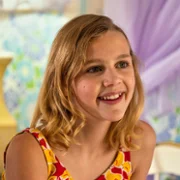 Are You There God? It's Me, Margaret - galeria zdjęć - filmweb