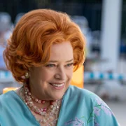 Are You There God? It's Me, Margaret - galeria zdjęć - filmweb