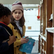 Are You There God? It's Me, Margaret - galeria zdjęć - filmweb