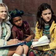 Are You There God? It's Me, Margaret - galeria zdjęć - filmweb