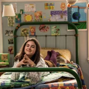 Are You There God? It's Me, Margaret - galeria zdjęć - filmweb