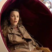 Jesteś tam, Boże? To ja, Margaret - galeria zdjęć - filmweb