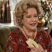 Are You There God? It's Me, Margaret - galeria zdjęć - filmweb