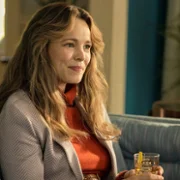 Jesteś tam, Boże? To ja, Margaret - galeria zdjęć - filmweb