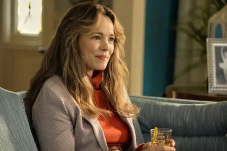 Jesteś tam, Boże? To ja, Margaret - galeria zdjęć - filmweb