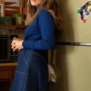 Are You There God? It's Me, Margaret - galeria zdjęć - filmweb