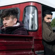 Bring Them Down - galeria zdjęć - filmweb