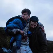 Bring Them Down - galeria zdjęć - filmweb