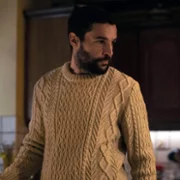 Bring Them Down - galeria zdjęć - filmweb