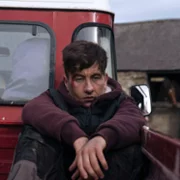 Bring Them Down - galeria zdjęć - filmweb