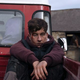 Jack