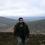 Bring Them Down - galeria zdjęć - filmweb