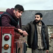 Bring Them Down - galeria zdjęć - filmweb