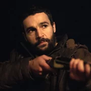 Bring Them Down - galeria zdjęć - filmweb