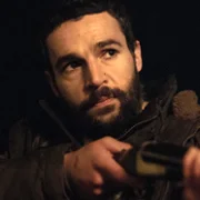 Bez przebaczenia - galeria zdjęć - filmweb