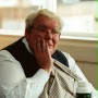 Richard Griffiths