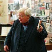 Męska historia - galeria zdjęć - filmweb