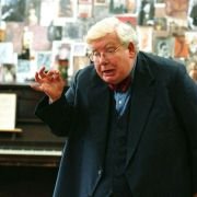 Męska historia - galeria zdjęć - filmweb