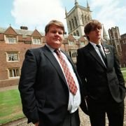 The History Boys - galeria zdjęć - filmweb