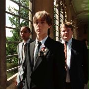 The History Boys - galeria zdjęć - filmweb