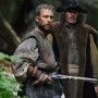 Janosik. Prawdziwa historia - galeria zdjęć