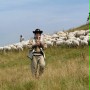 Janosik. Prawdziwa historia - galeria zdjęć