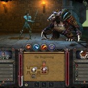 BloodGate - galeria zdjęć - filmweb