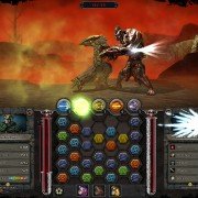 BloodGate - galeria zdjęć - filmweb